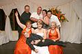 Johan & Liezel Wedding1109